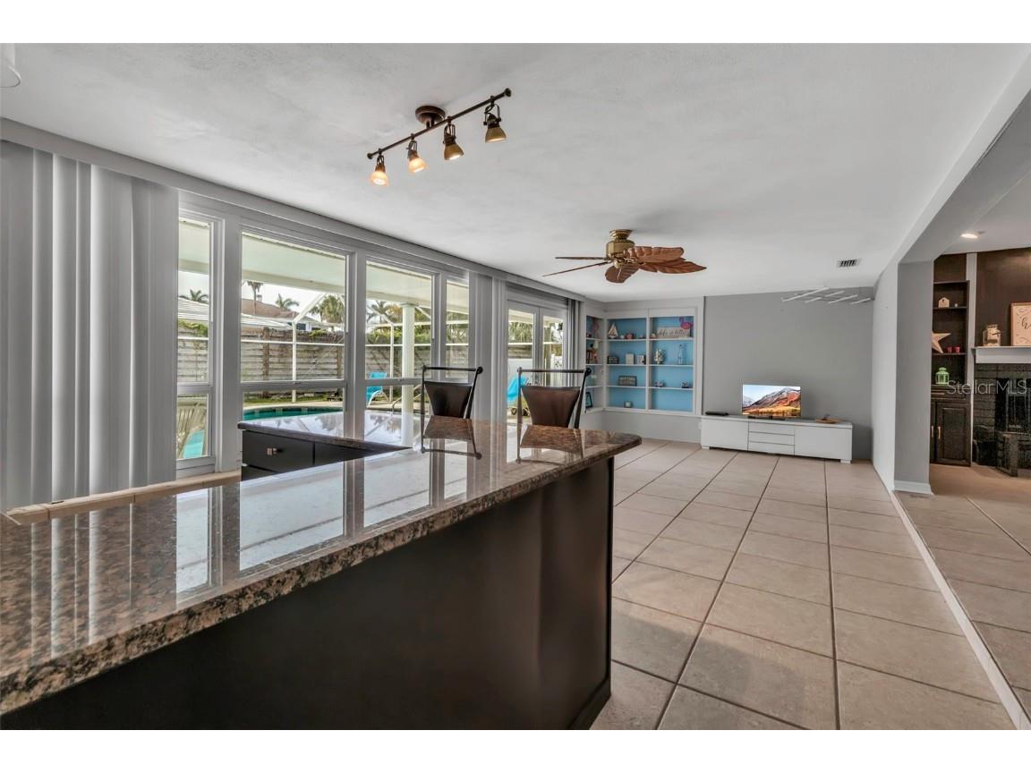 6422 Beechwood Avenue Sarasota FL 34231 A4649880 image17