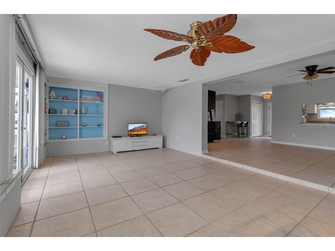 6422 Beechwood Avenue Sarasota FL 34231 A4649880 image18