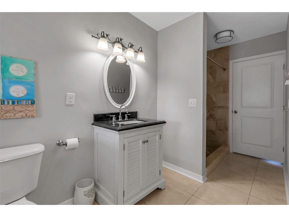 6422 Beechwood Avenue Sarasota FL 34231 A4649880 image19