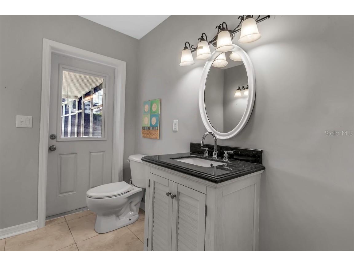 6422 Beechwood Avenue Sarasota FL 34231 A4649880 image20