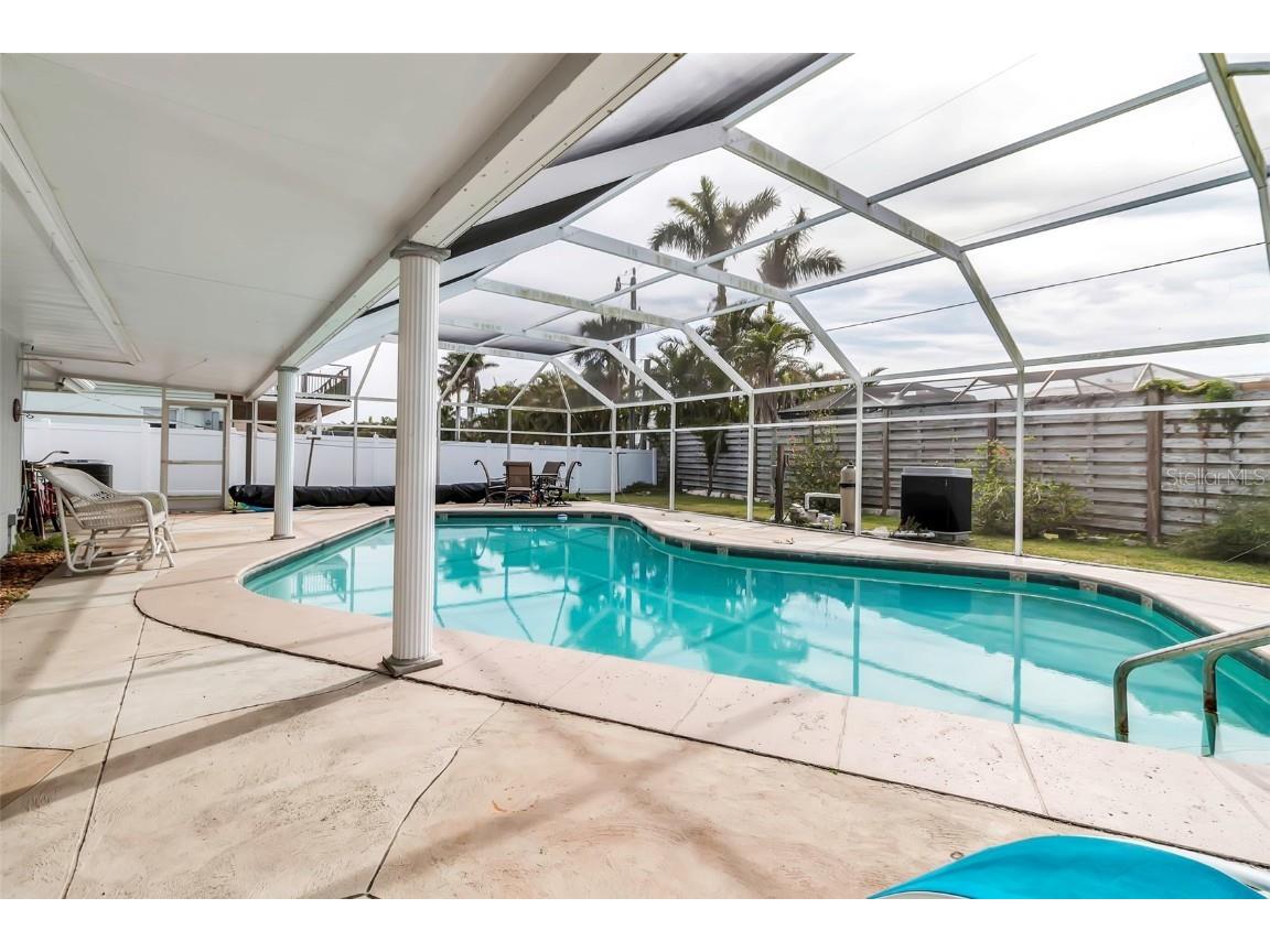 6422 Beechwood Avenue Sarasota FL 34231 A4649880 image23