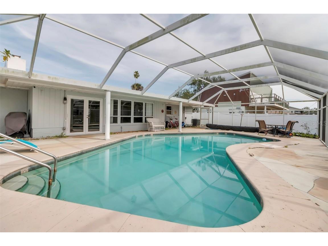 6422 Beechwood Avenue Sarasota FL 34231 A4649880 image24