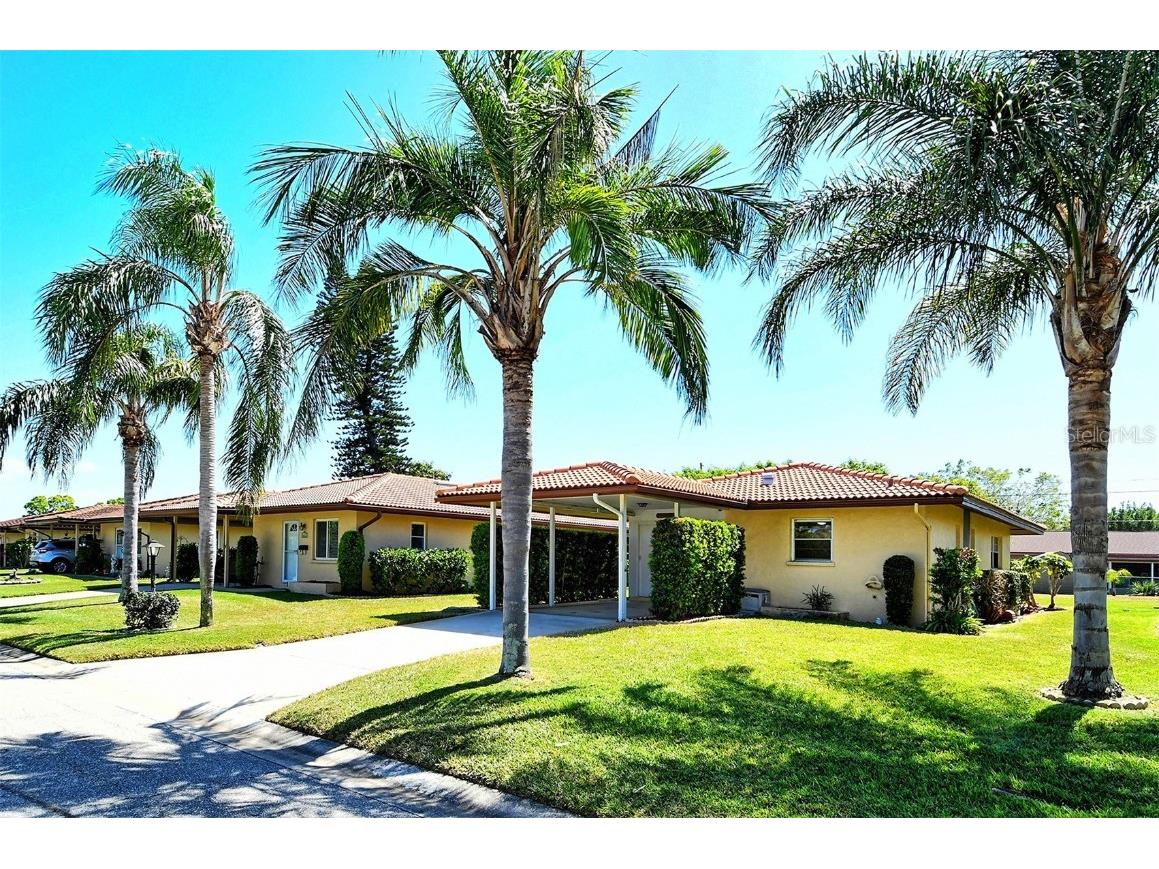 6422 Bowdoin Place #6422 Bradenton FL 34207 A4564991 image1