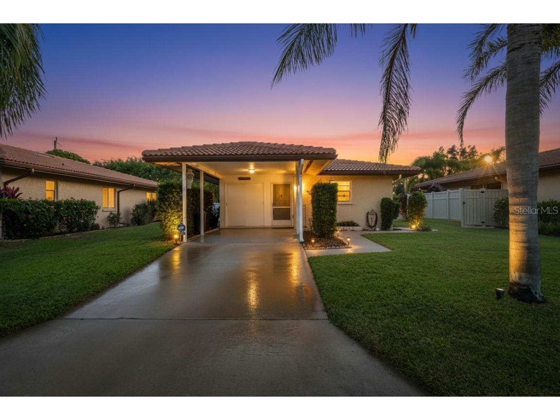 6422 Bowdoin Place Bradenton FL 34207 A4673059 image1