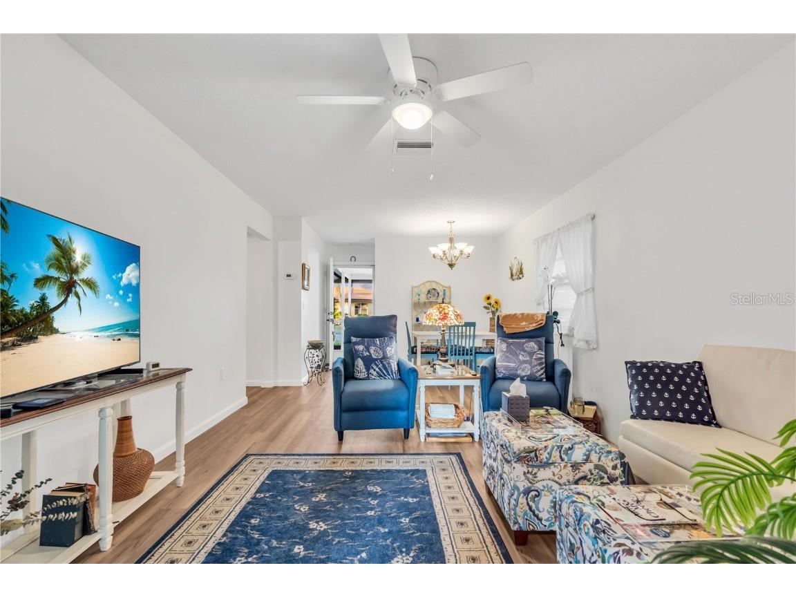 6422 Bowdoin Place Bradenton FL 34207 A4673059 image10