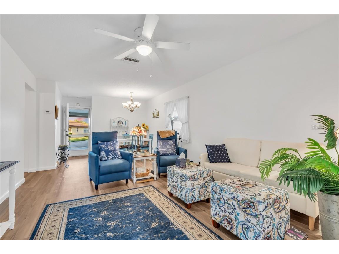 6422 Bowdoin Place Bradenton FL 34207 A4673059 image11