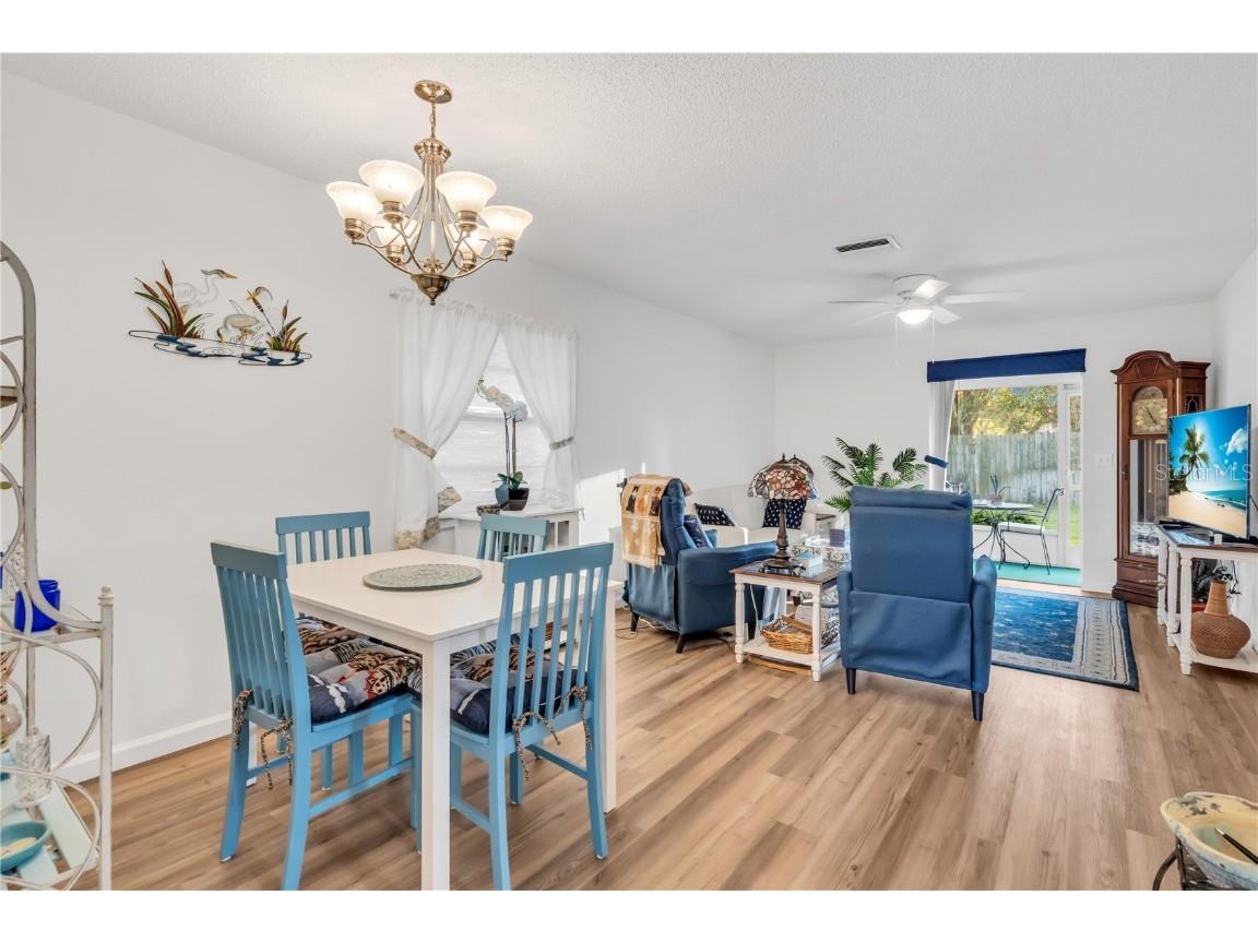 6422 Bowdoin Place Bradenton FL 34207 A4673059 image12