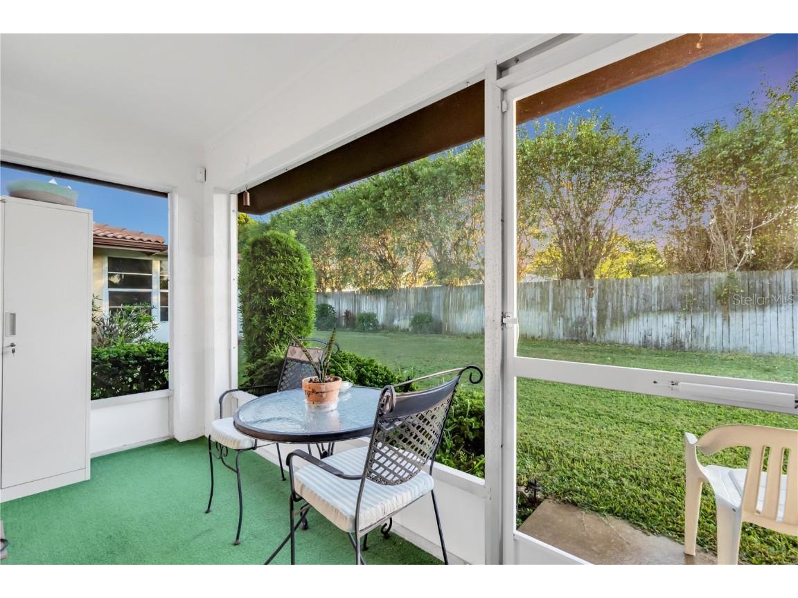 6422 Bowdoin Place Bradenton FL 34207 A4673059 image13