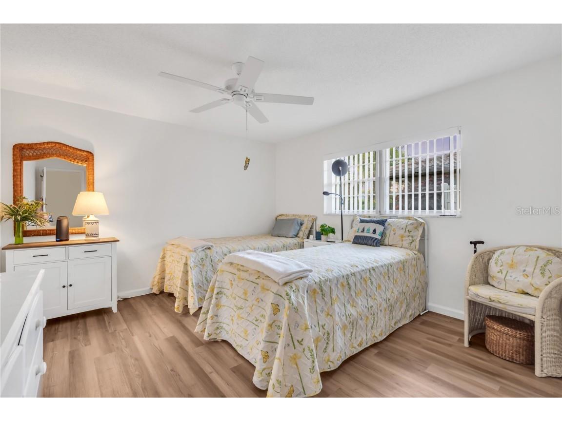 6422 Bowdoin Place Bradenton FL 34207 A4673059 image14