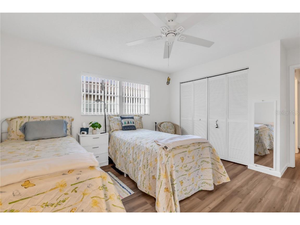 6422 Bowdoin Place Bradenton FL 34207 A4673059 image15