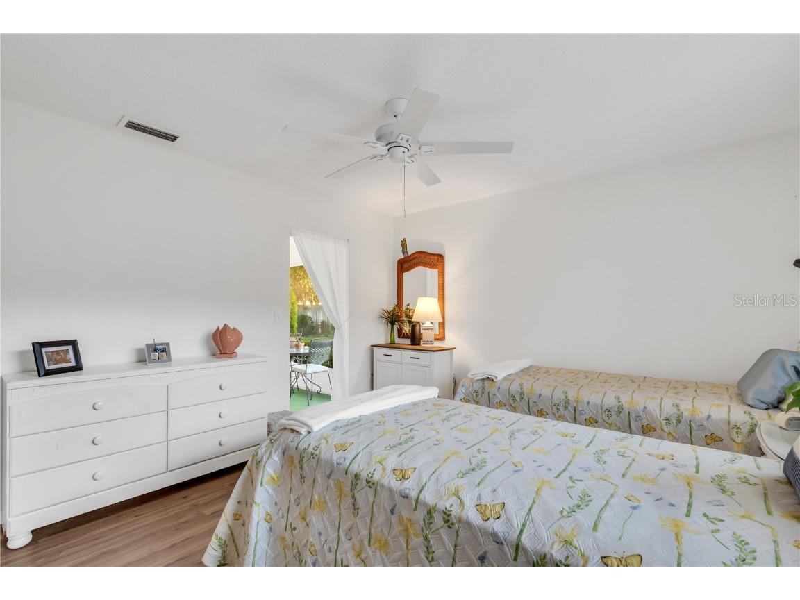 6422 Bowdoin Place Bradenton FL 34207 A4673059 image16