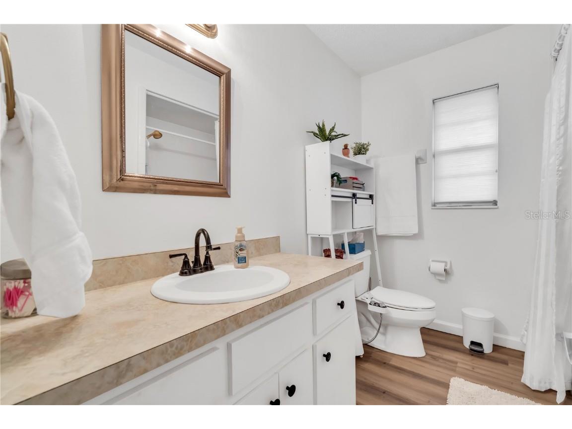 6422 Bowdoin Place Bradenton FL 34207 A4673059 image17