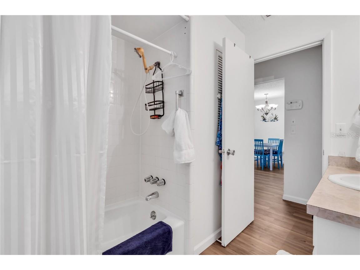 6422 Bowdoin Place Bradenton FL 34207 A4673059 image18