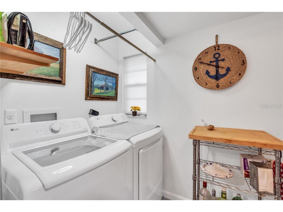 6422 Bowdoin Place Bradenton FL 34207 A4673059 image19