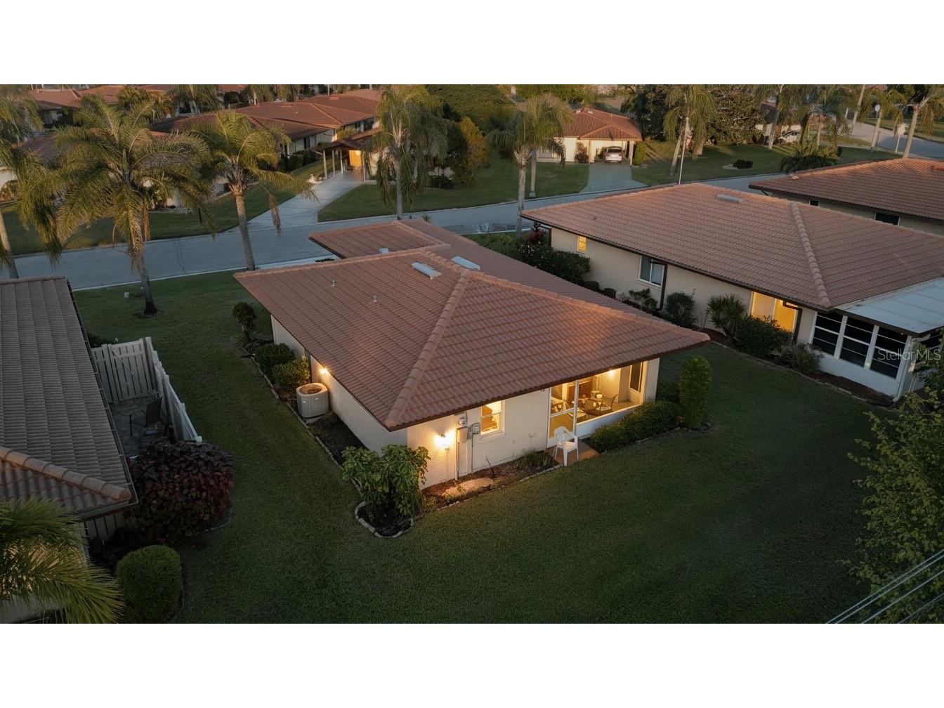 6422 Bowdoin Place Bradenton FL 34207 A4673059 image2