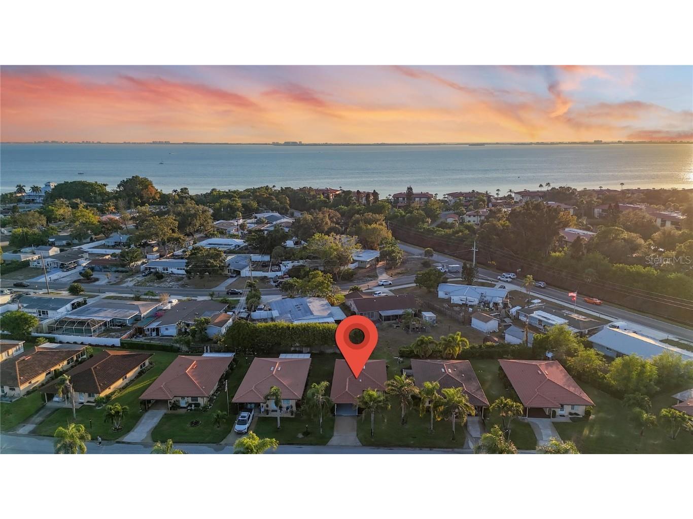 6422 Bowdoin Place Bradenton FL 34207 A4673059 image20