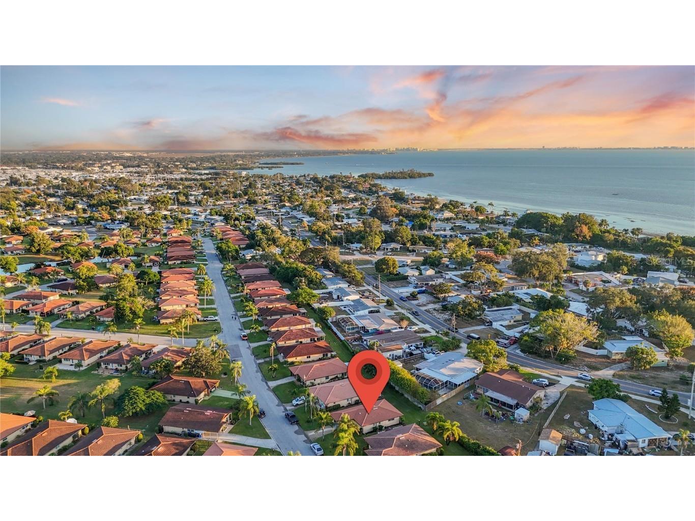 6422 Bowdoin Place Bradenton FL 34207 A4673059 image21