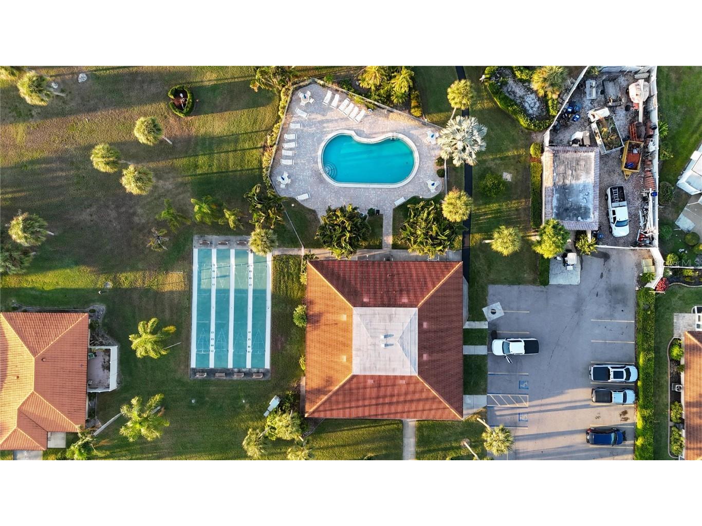 6422 Bowdoin Place Bradenton FL 34207 A4673059 image22