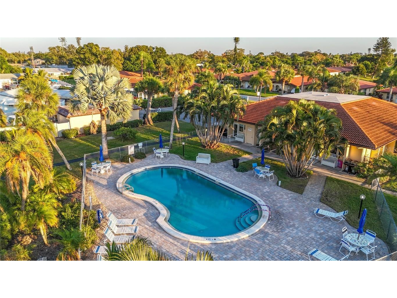 6422 Bowdoin Place Bradenton FL 34207 A4673059 image23