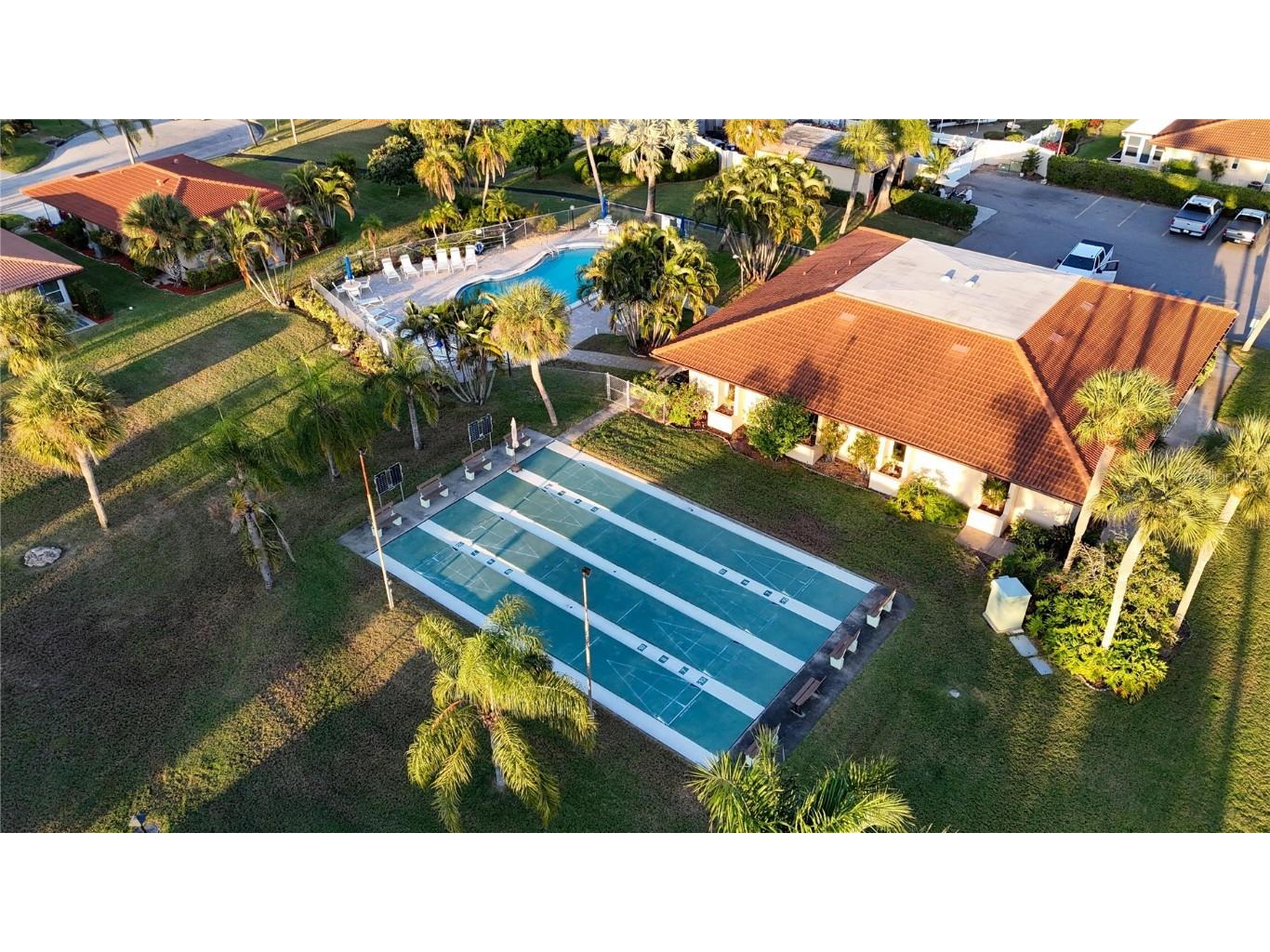 6422 Bowdoin Place Bradenton FL 34207 A4673059 image24