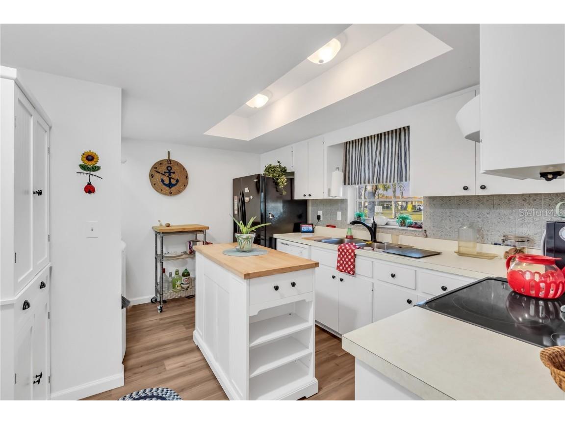 6422 Bowdoin Place Bradenton FL 34207 A4673059 image4