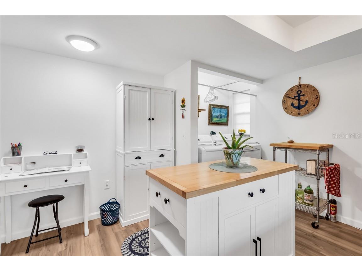 6422 Bowdoin Place Bradenton FL 34207 A4673059 image5