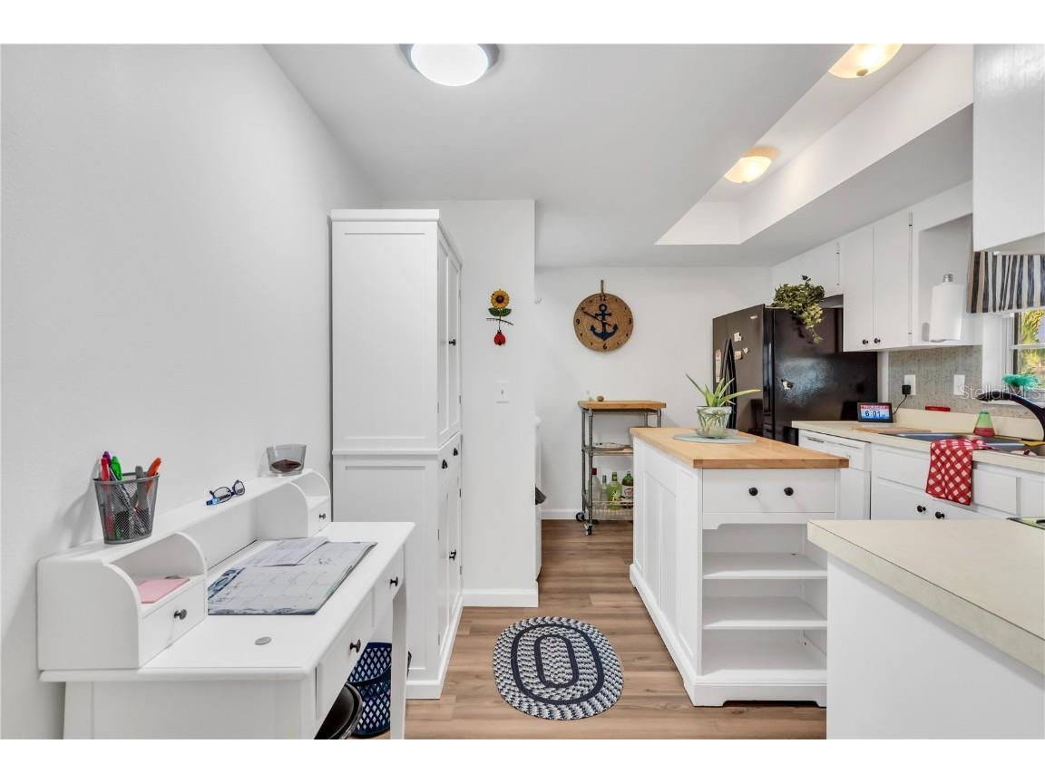 6422 Bowdoin Place Bradenton FL 34207 A4673059 image6