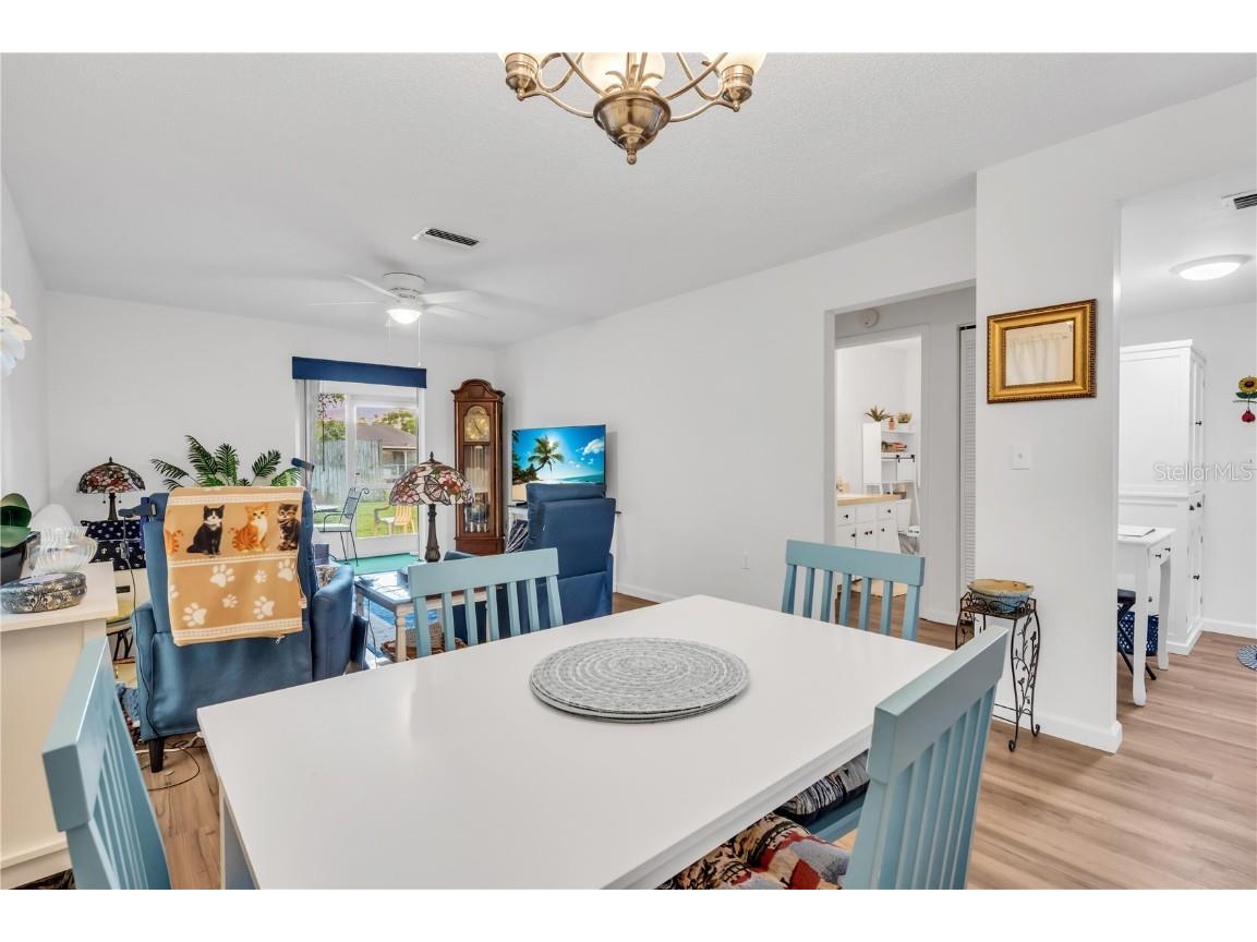 6422 Bowdoin Place Bradenton FL 34207 A4673059 image7