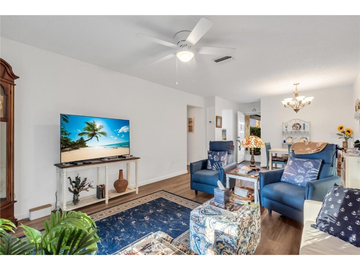 6422 Bowdoin Place Bradenton FL 34207 A4673059 image8