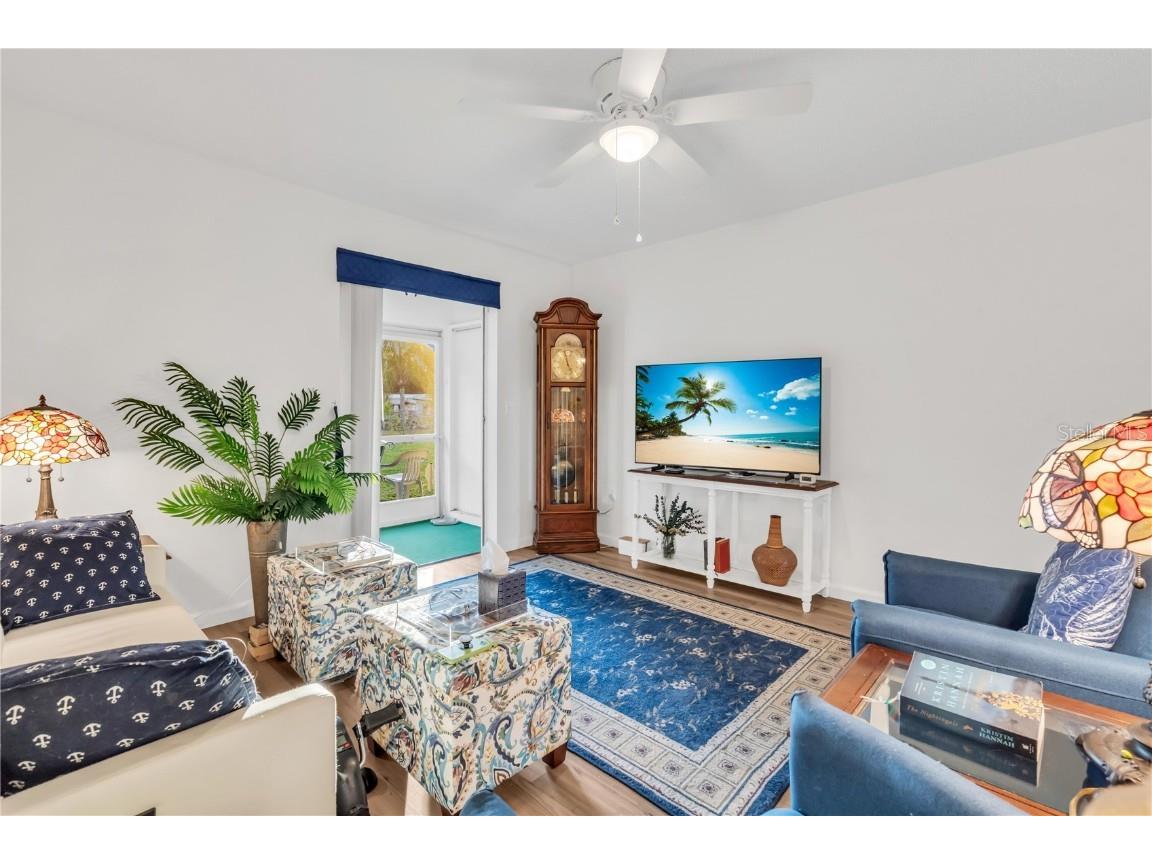 6422 Bowdoin Place Bradenton FL 34207 A4673059 image9