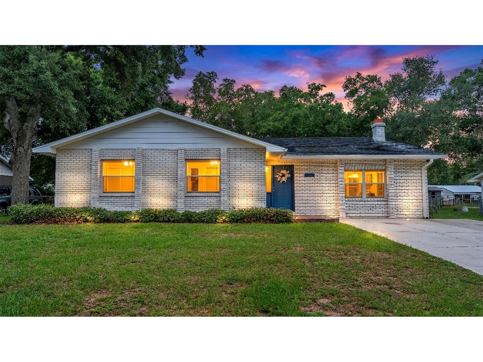 6422 Chippendale Road Lakeland FL 33809 L4962506 image1