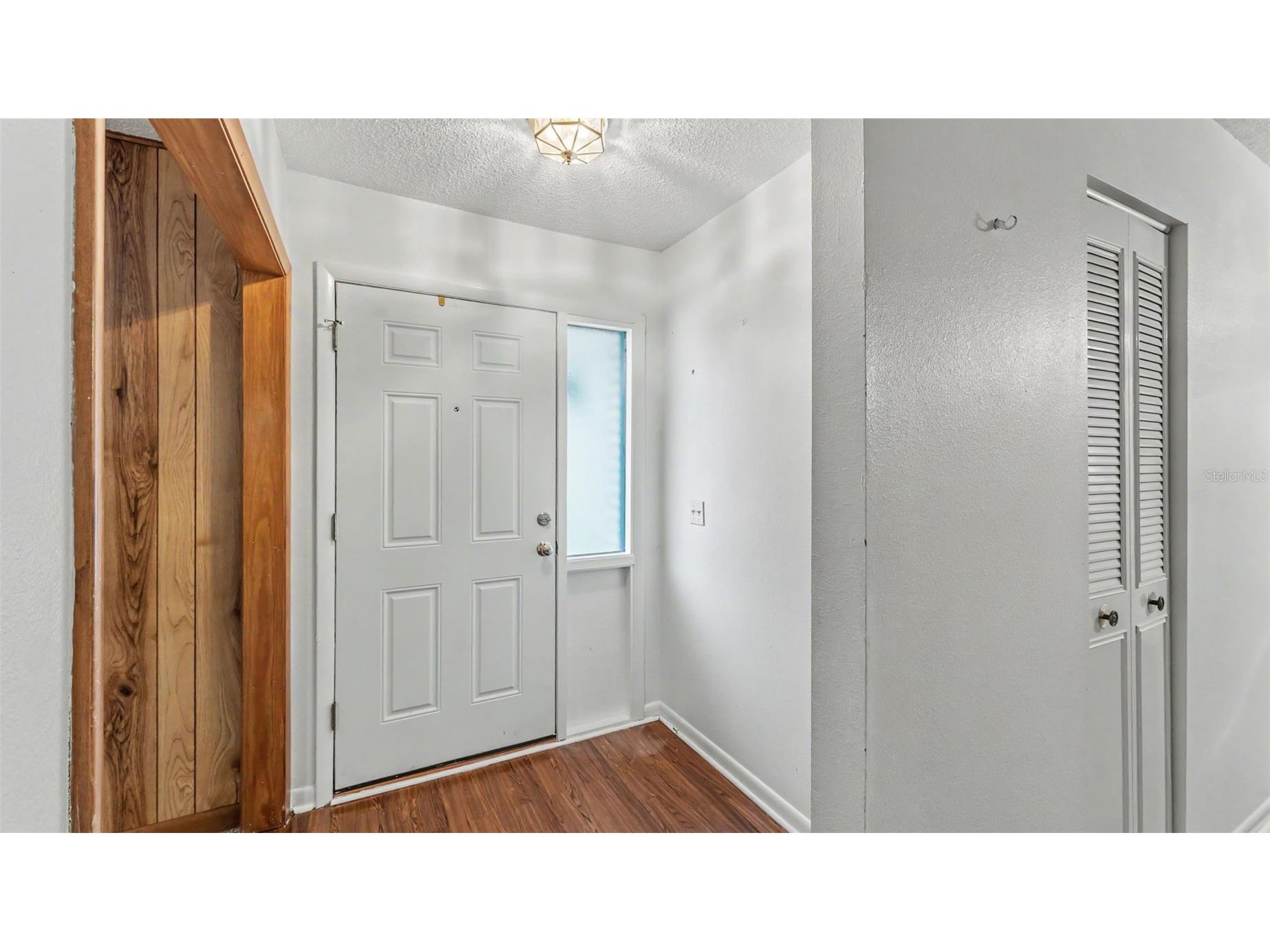 6422 Chippendale Road Lakeland FL 33809 L4962506 image10
