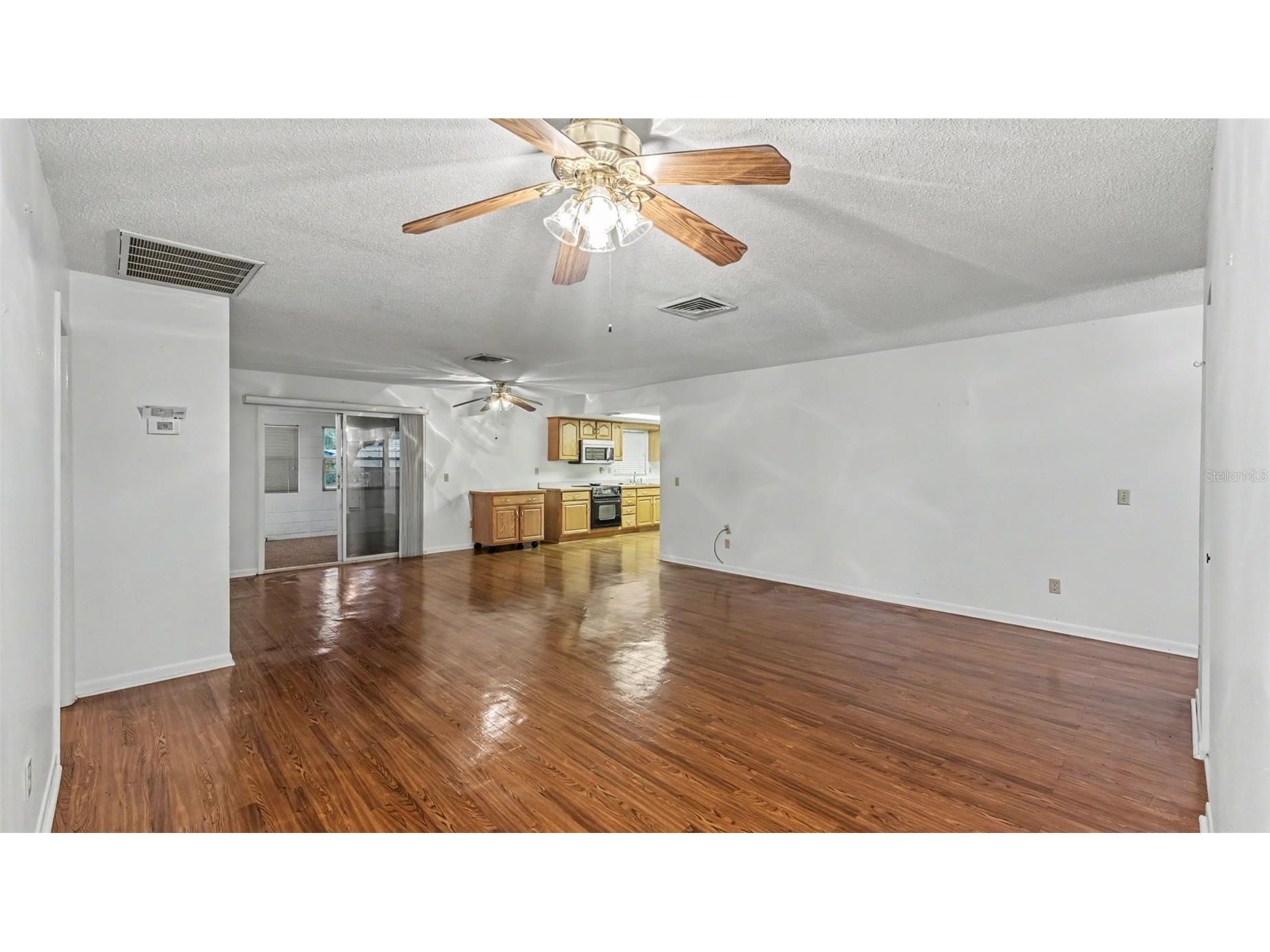 6422 Chippendale Road Lakeland FL 33809 L4962506 image11