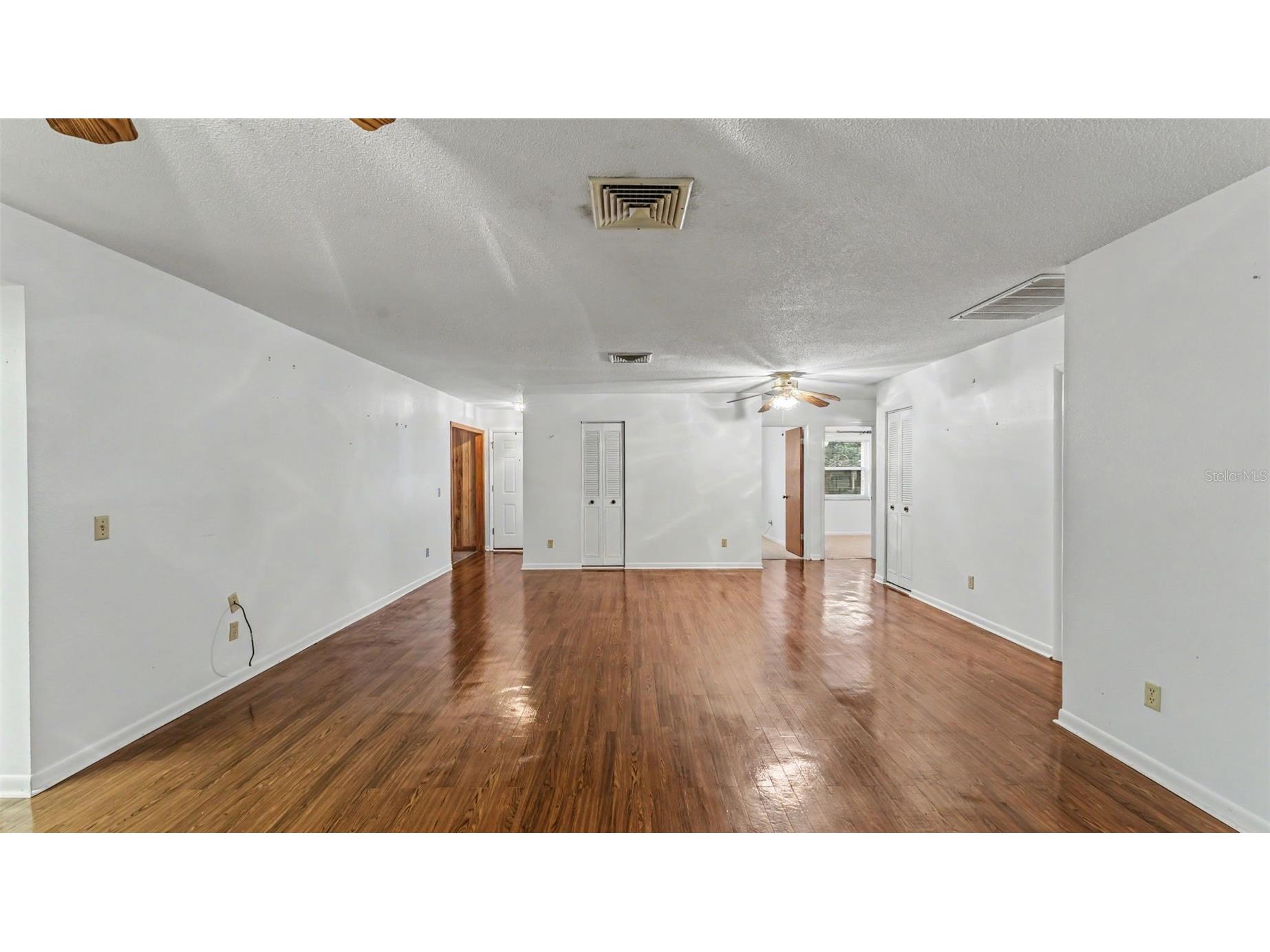 6422 Chippendale Road Lakeland FL 33809 L4962506 image12
