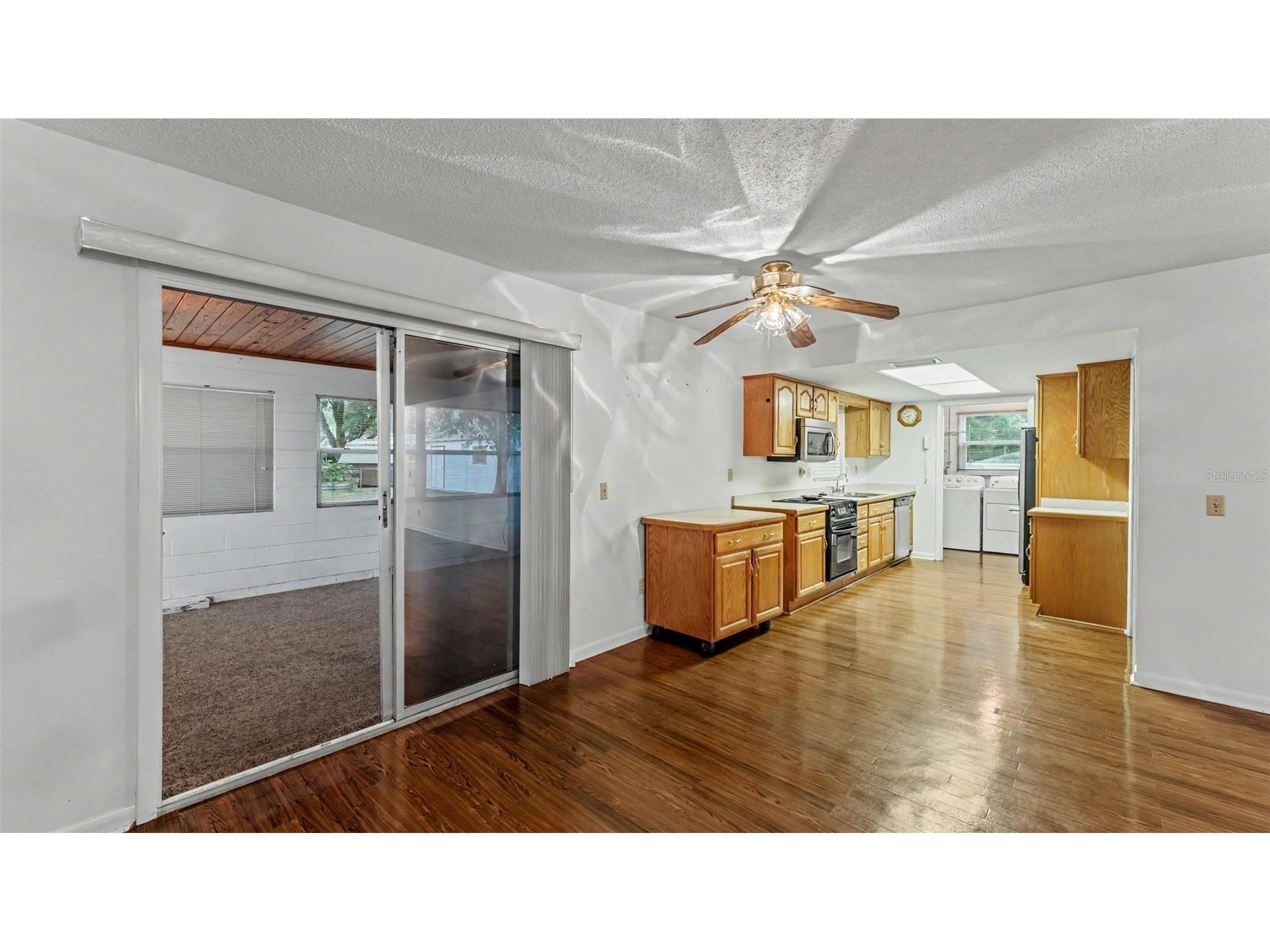 6422 Chippendale Road Lakeland FL 33809 L4962506 image13