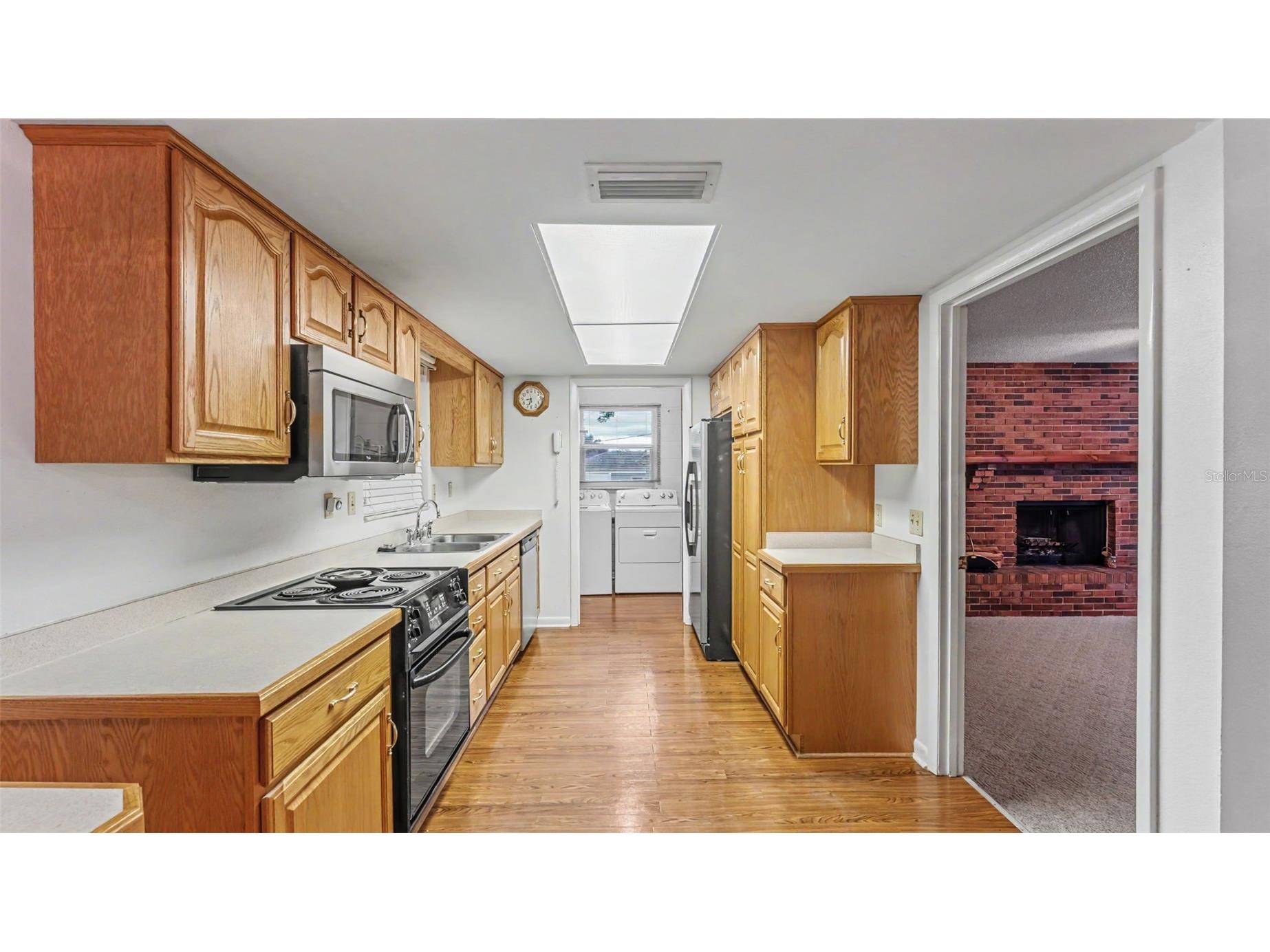 6422 Chippendale Road Lakeland FL 33809 L4962506 image14