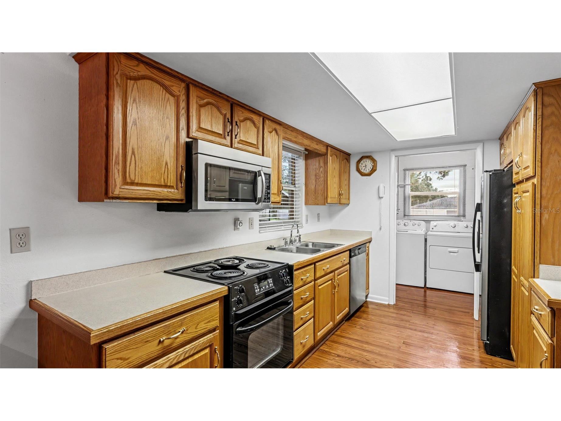 6422 Chippendale Road Lakeland FL 33809 L4962506 image15