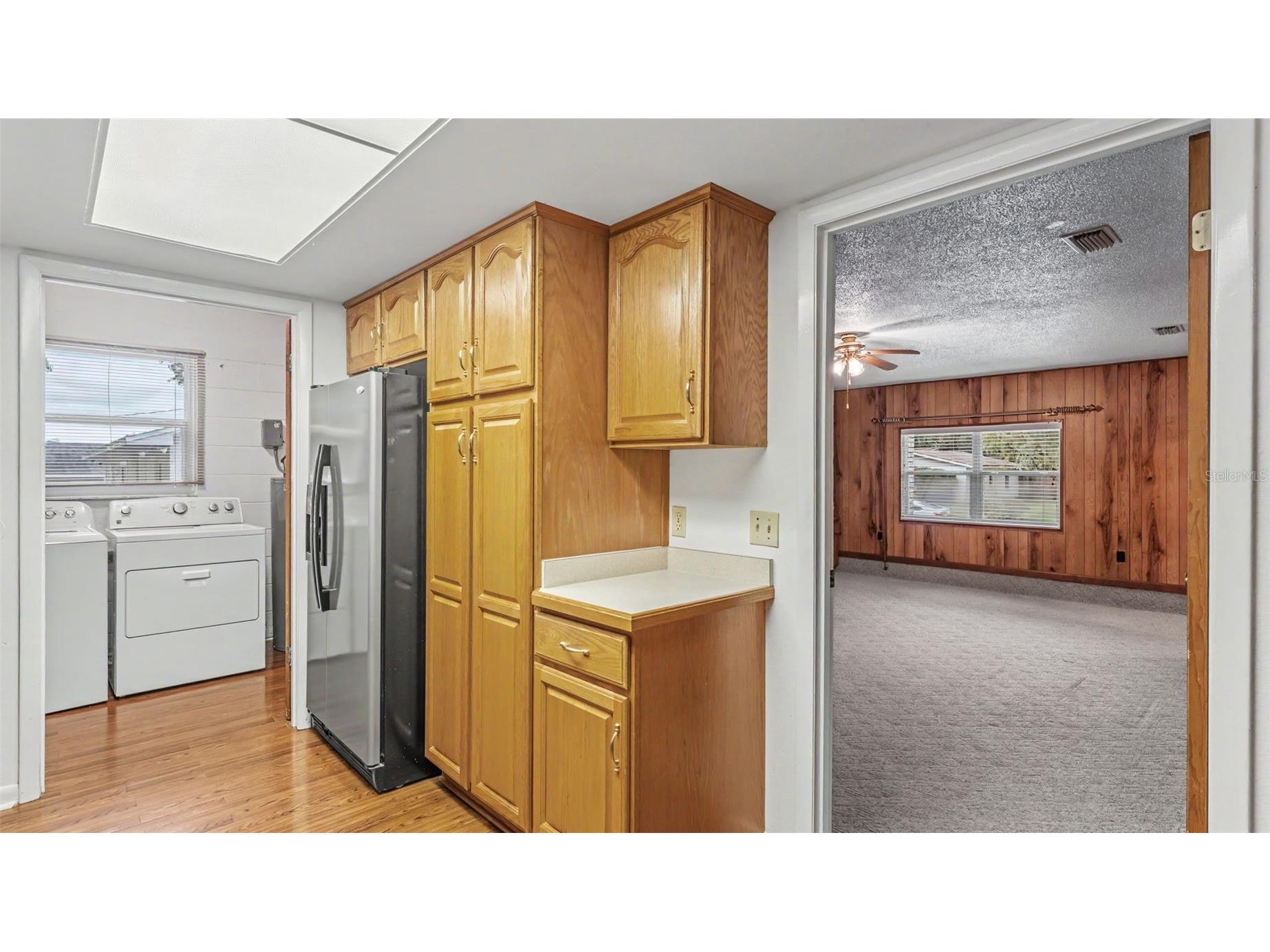 6422 Chippendale Road Lakeland FL 33809 L4962506 image16