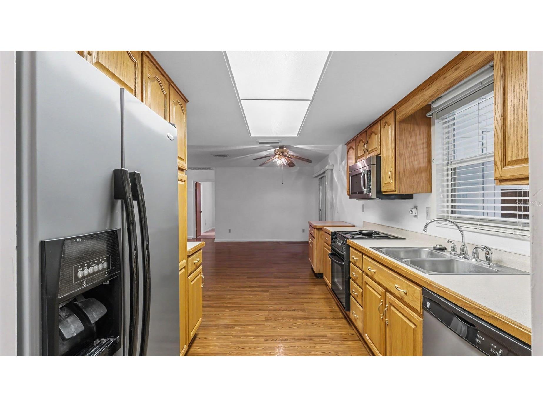 6422 Chippendale Road Lakeland FL 33809 L4962506 image17