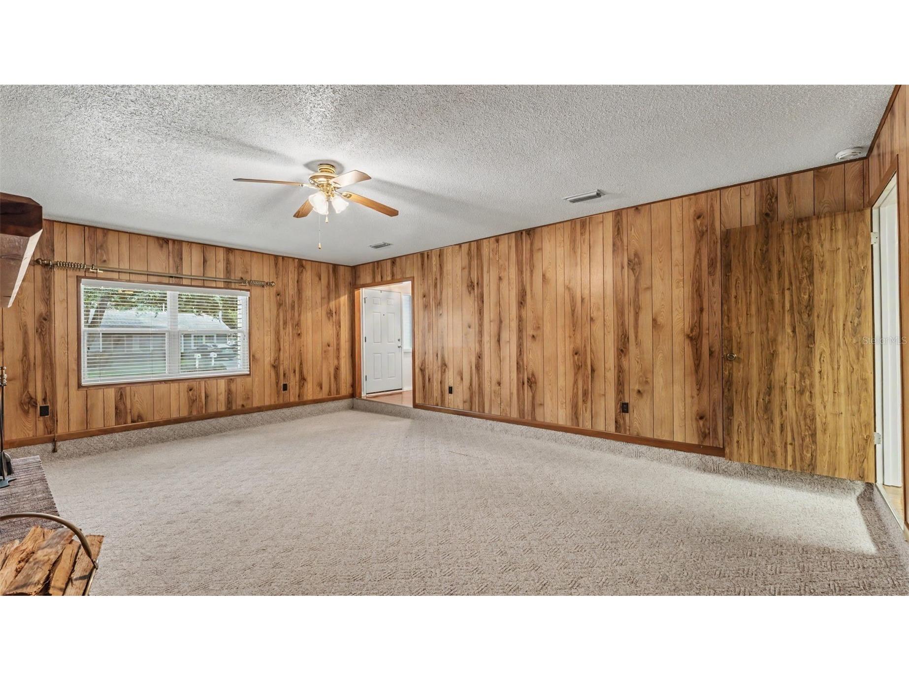 6422 Chippendale Road Lakeland FL 33809 L4962506 image19