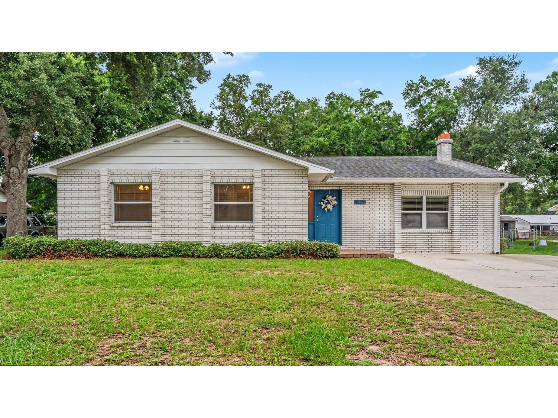 6422 Chippendale Road Lakeland FL 33809 L4962506 image2