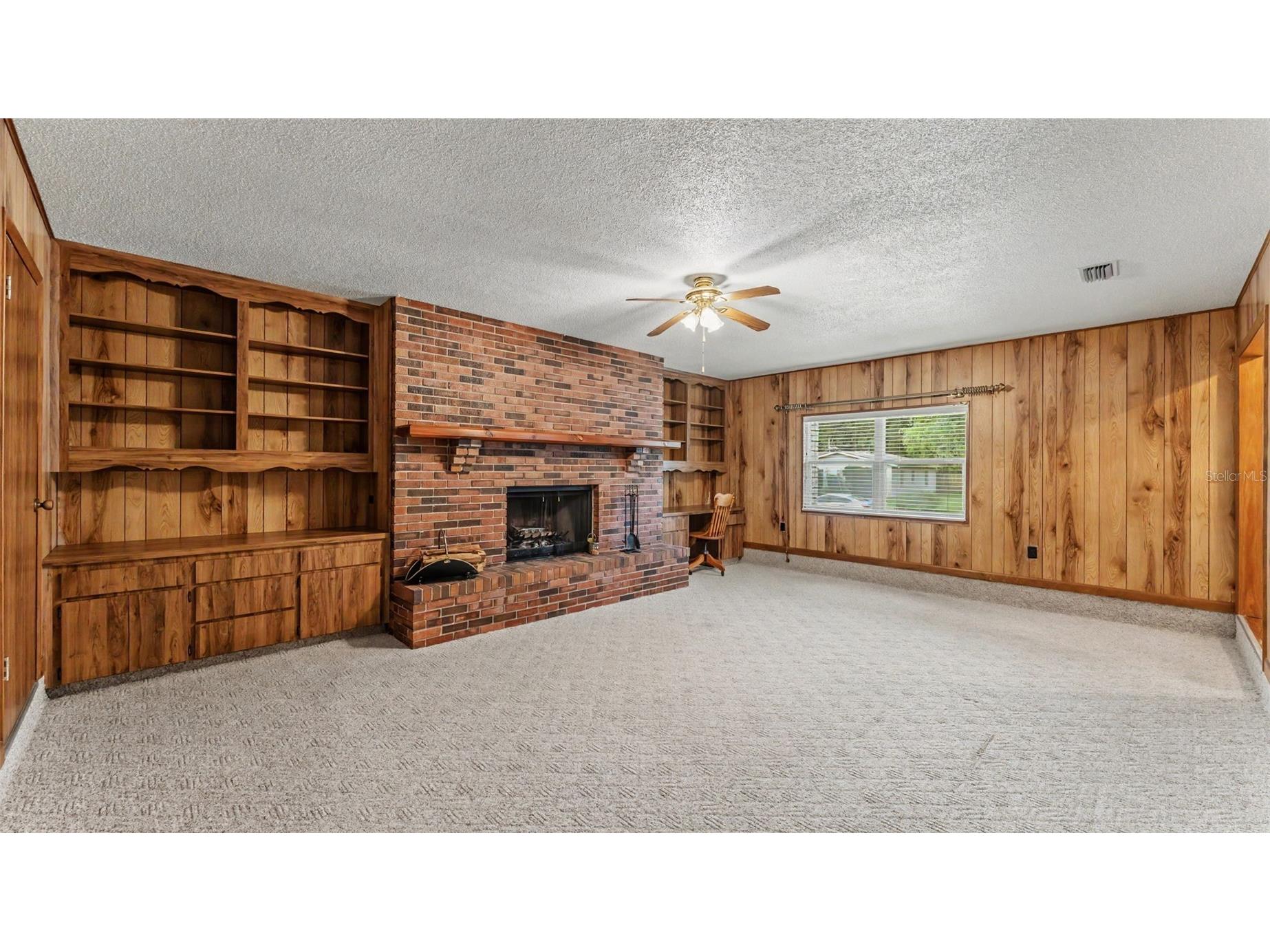 6422 Chippendale Road Lakeland FL 33809 L4962506 image20