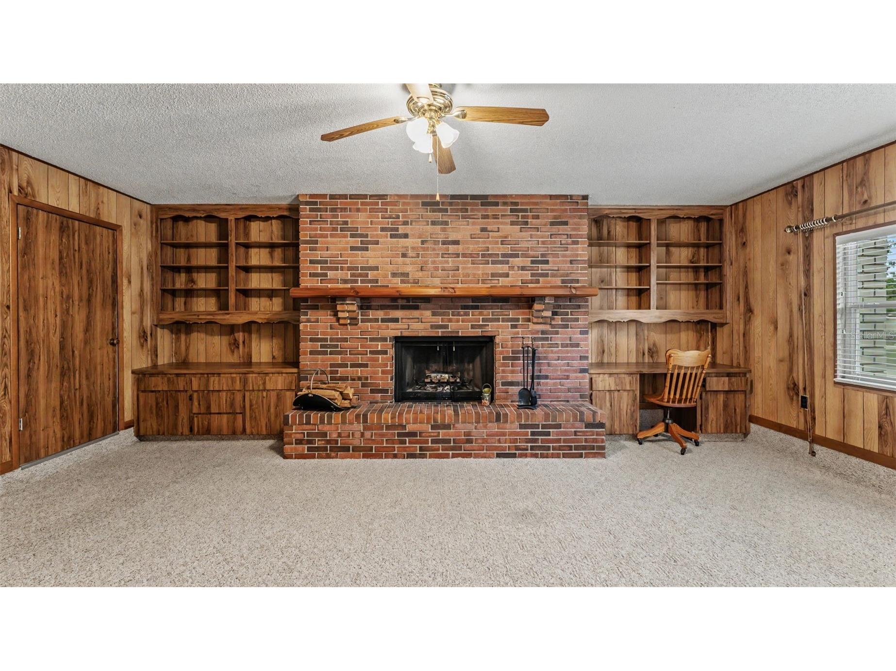 6422 Chippendale Road Lakeland FL 33809 L4962506 image21