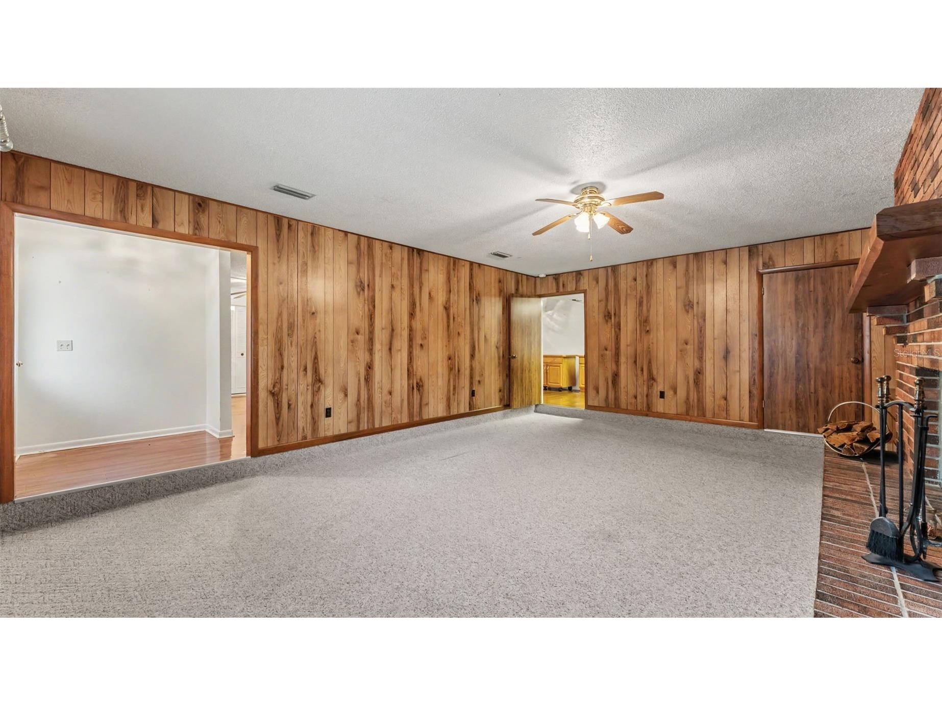 6422 Chippendale Road Lakeland FL 33809 L4962506 image22