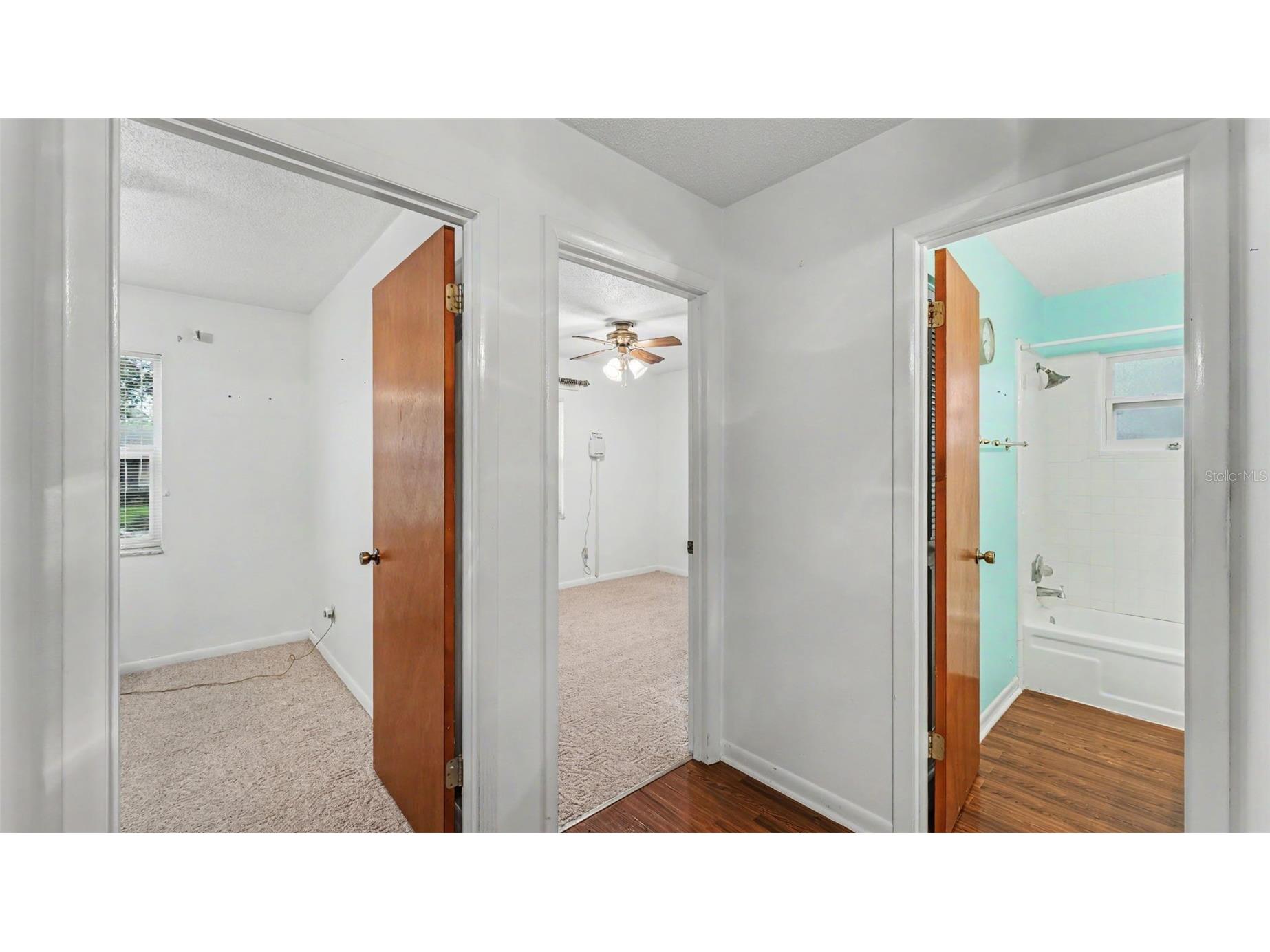 6422 Chippendale Road Lakeland FL 33809 L4962506 image23