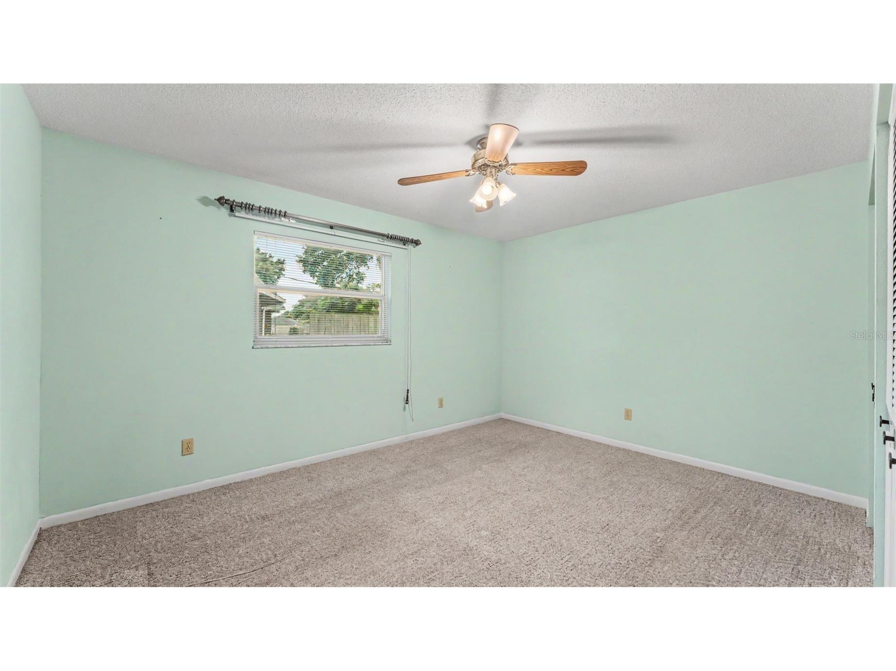 6422 Chippendale Road Lakeland FL 33809 L4962506 image24