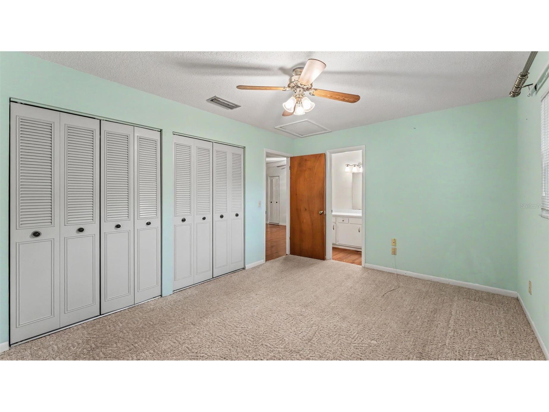6422 Chippendale Road Lakeland FL 33809 L4962506 image25