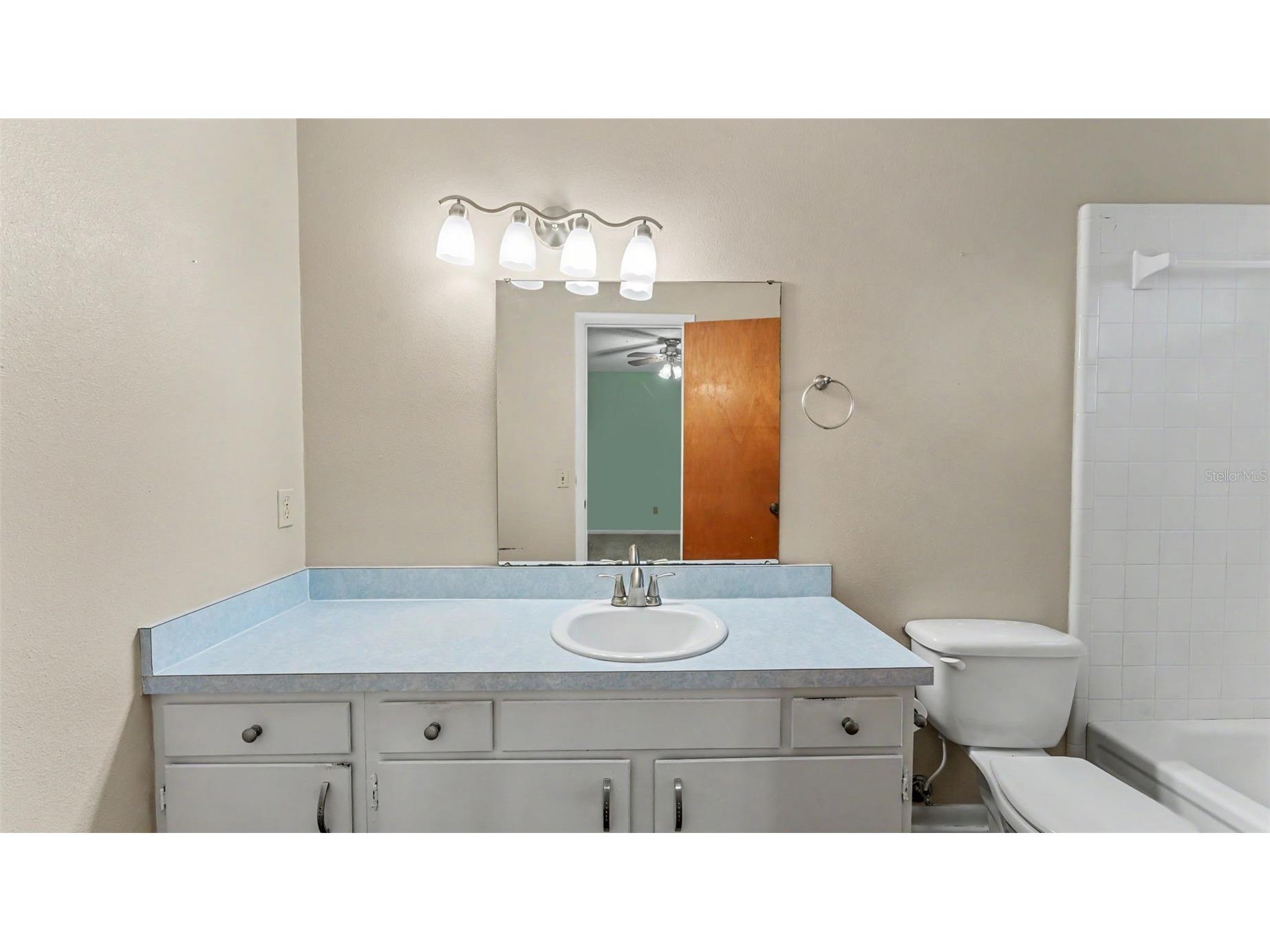 6422 Chippendale Road Lakeland FL 33809 L4962506 image26