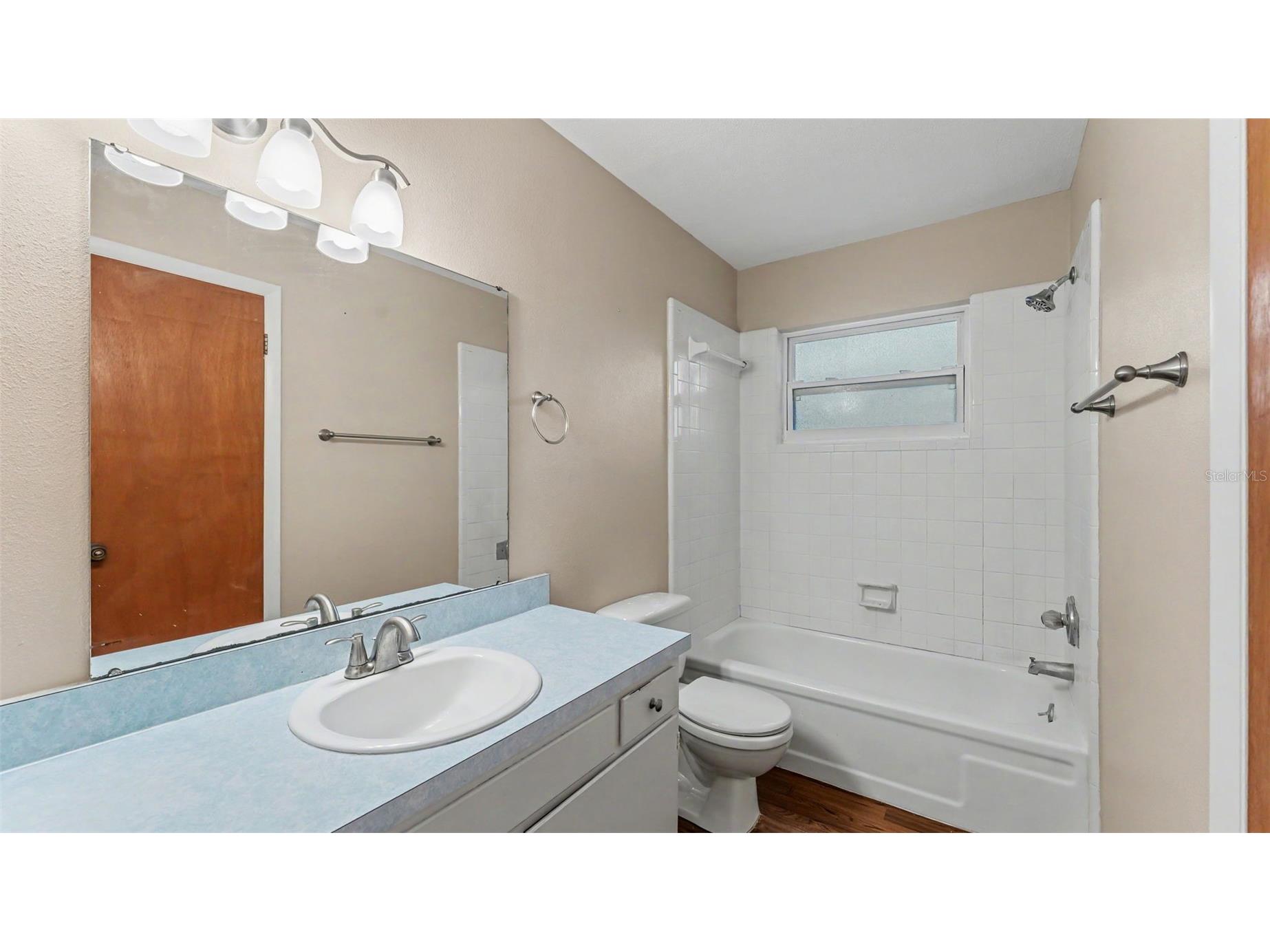 6422 Chippendale Road Lakeland FL 33809 L4962506 image27