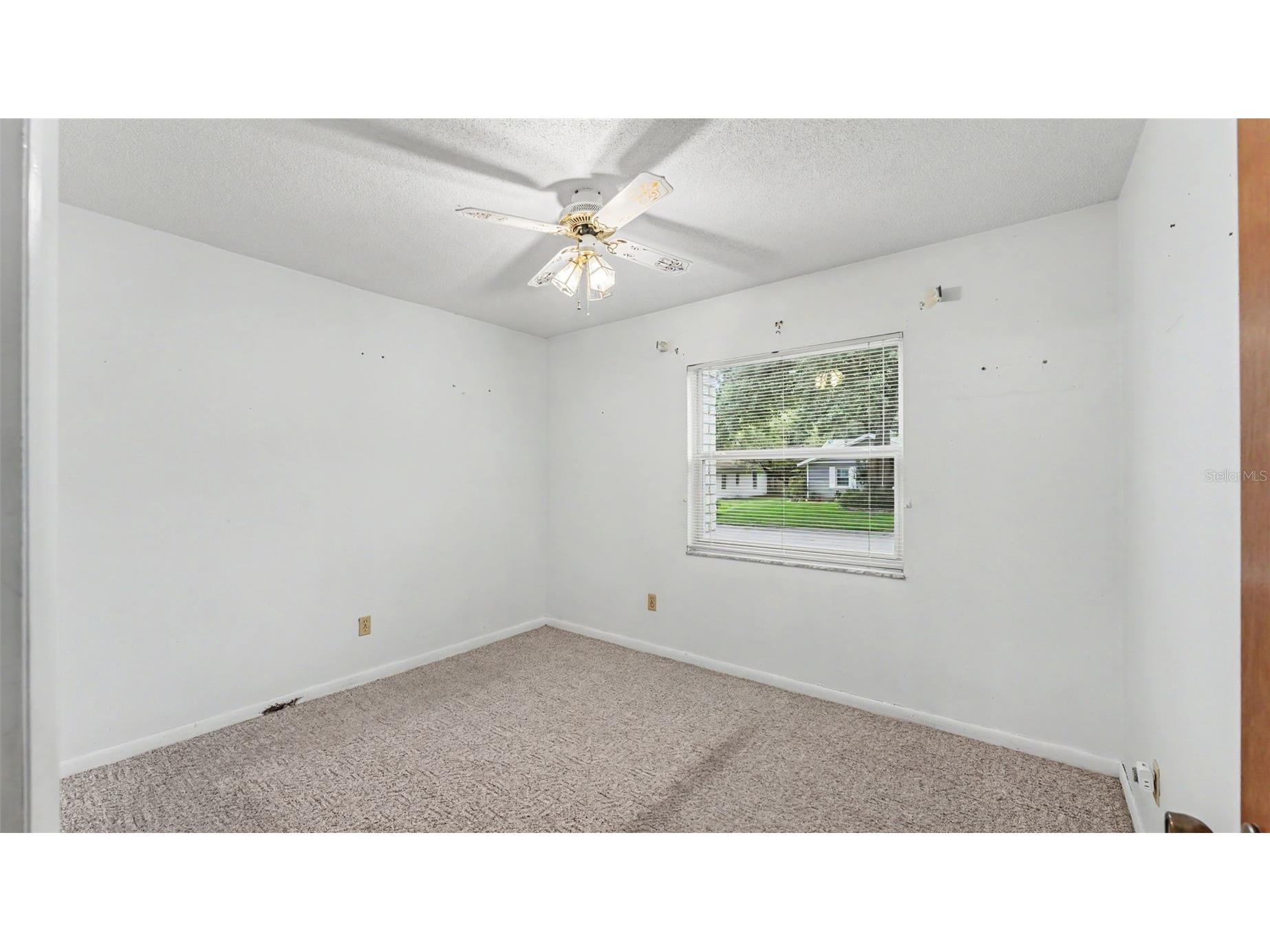 6422 Chippendale Road Lakeland FL 33809 L4962506 image28